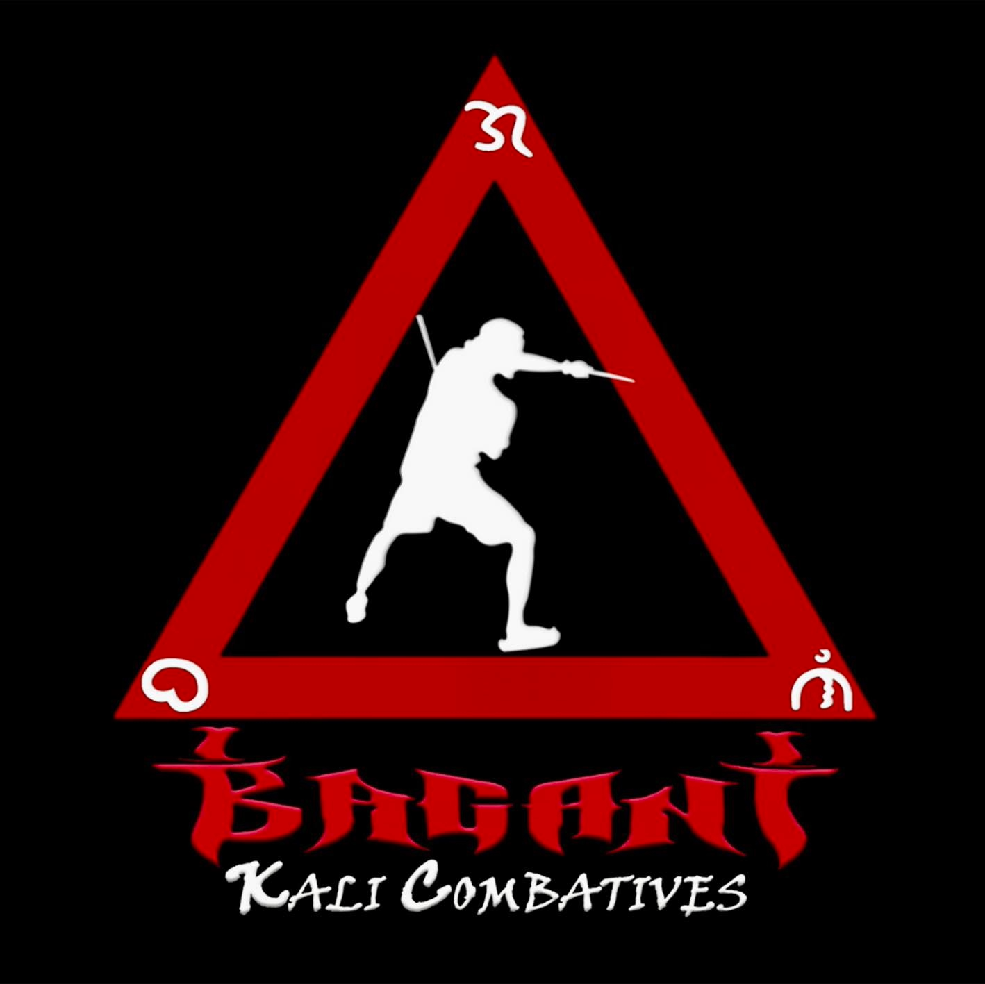 Bagani Kali Combatives